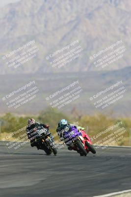 media/Mar-21-2025-CVMA Friday Practice (Fri) [[30cd4fe323]]/2-Racer 1/Session 3 (Turn 3 Exit Wheelie Bump)/